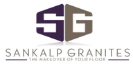 Sankalp Granites